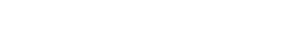 新庚醫療體系